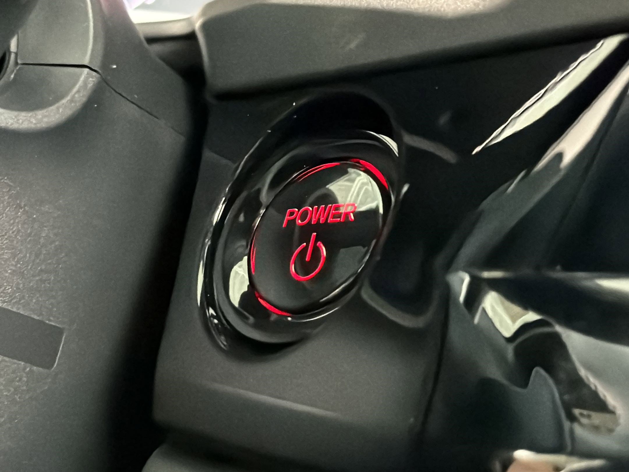 New 2026 Honda Accord Sport image 27