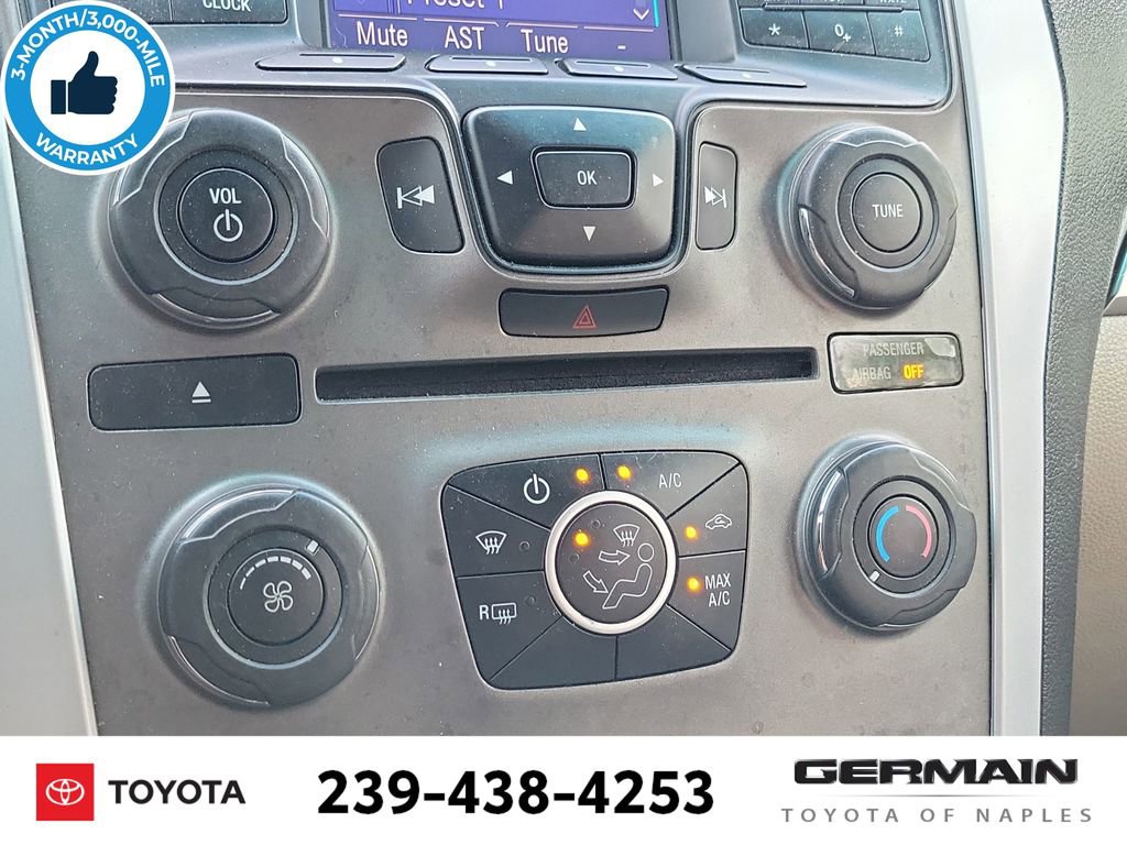 Used 2014 Ford Explorer 4WD image 32