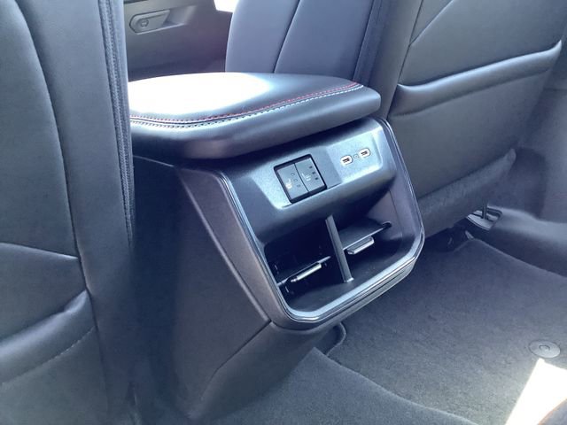 New 2026 Dodge Charger Scat Pack AWD/4WD image 27