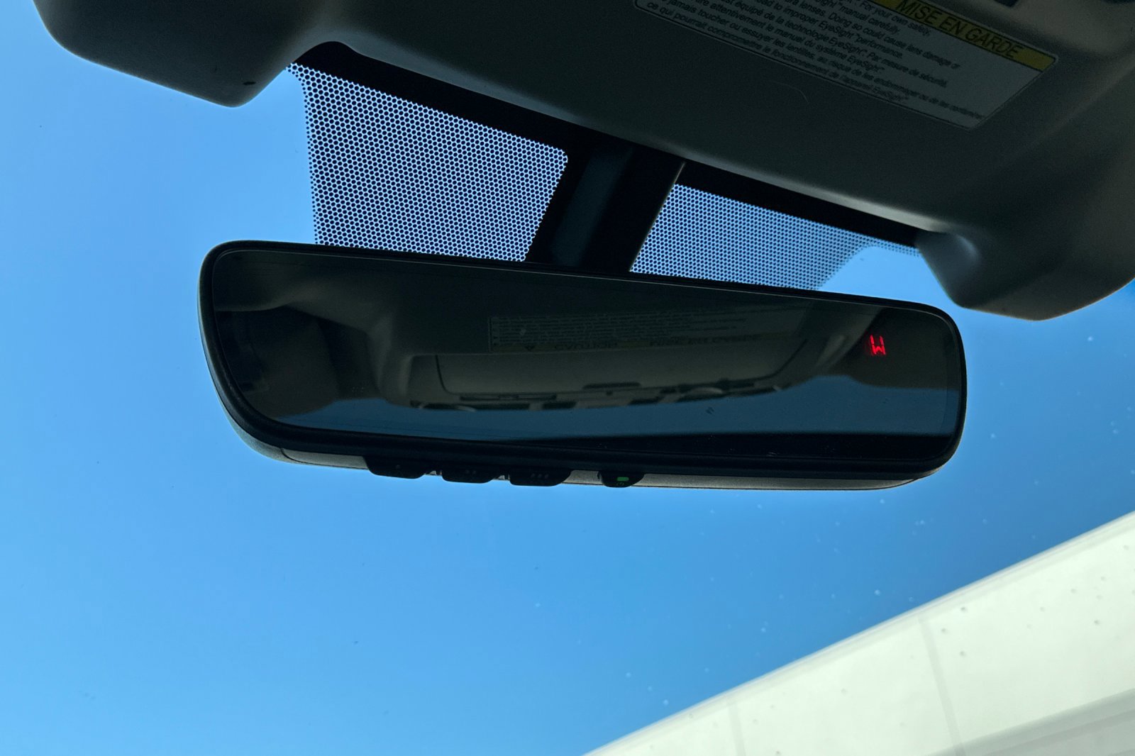 Used 2019 Subaru Legacy 3.6R Limited w/ Popular Package #2A image 24