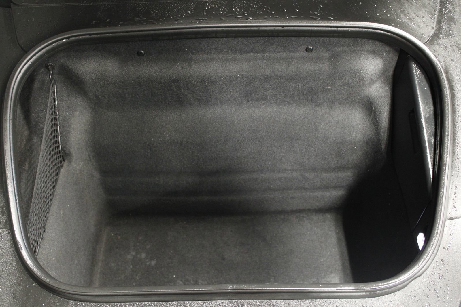 Used 2024 Porsche 911 Carrera 4 GTS image 42