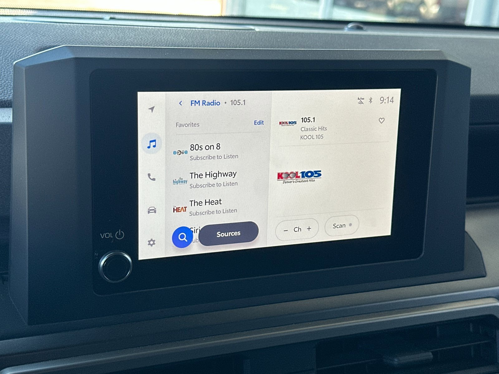 Used 2025 Toyota 4Runner SR5 image 17