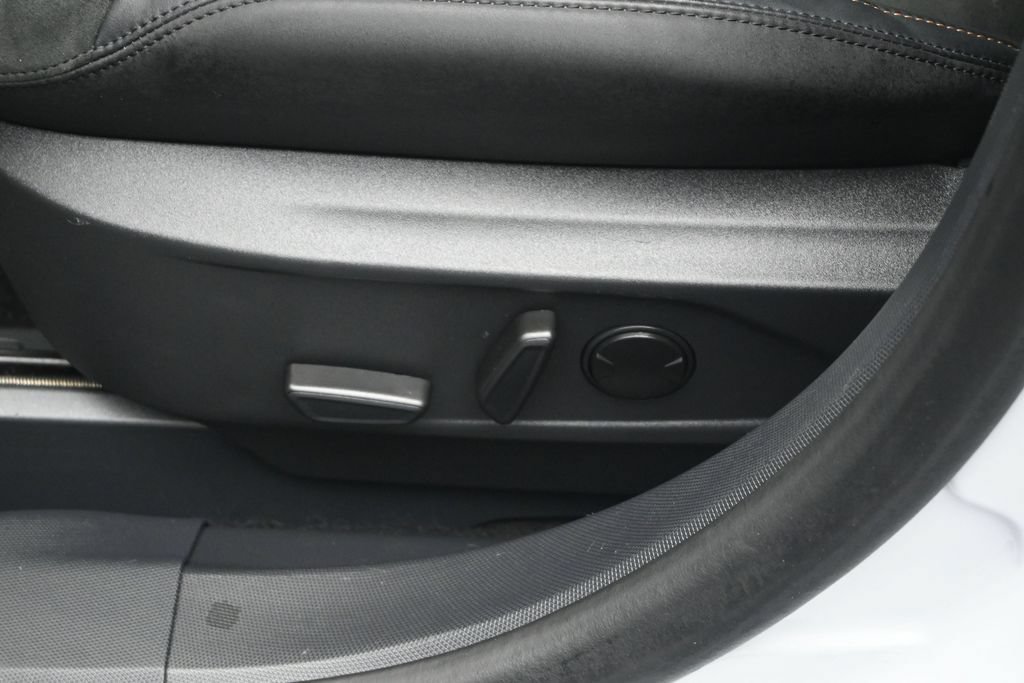 Certified 2023 Ford Mustang Mach-E GT AWD/4WD image 10