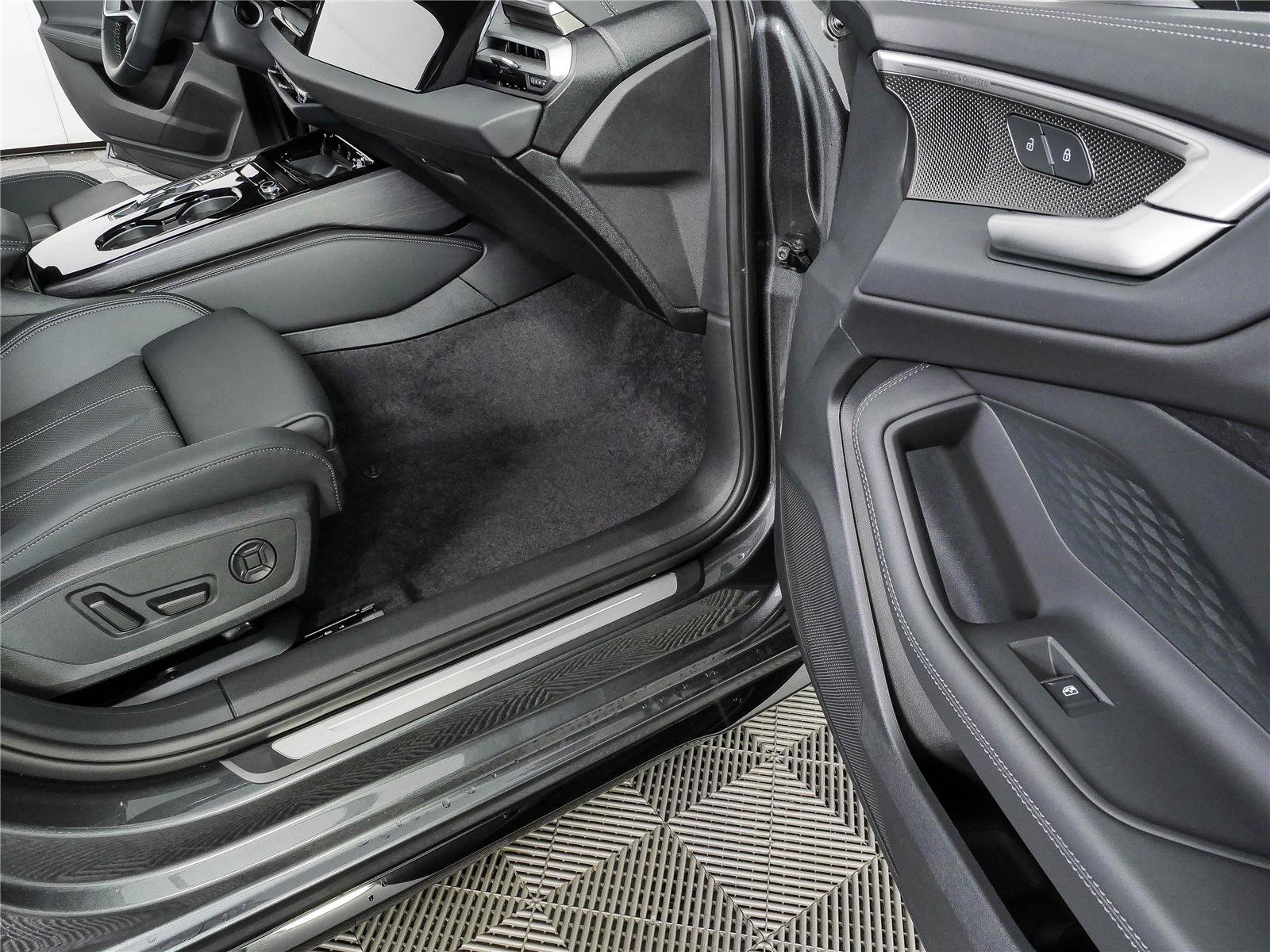 New 2026 Audi A5 Premium Plus AWD/4WD image 26