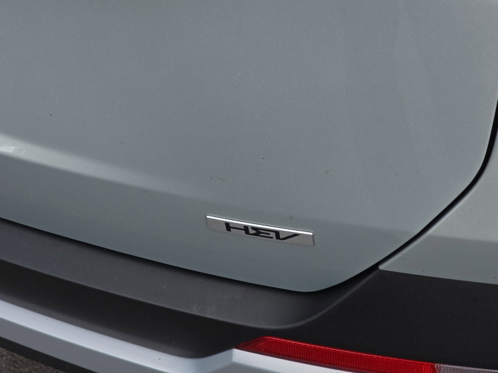 New 2026 Kia Carnival EX image 28