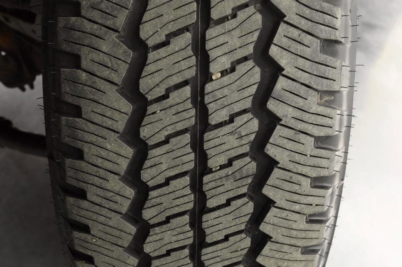 Used 2019 Ford F250 Lariat image 34