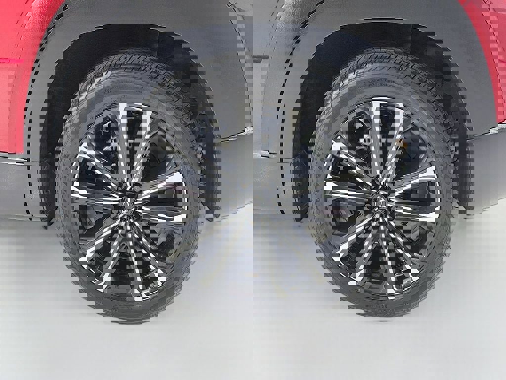 Used 2023 MAZDA CX-50 AWD 2.5 S w/ Cargo Package image 33