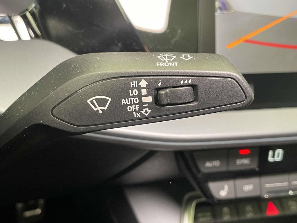 New 2026 Audi A3 2.0T Premium AWD/4WD image 41