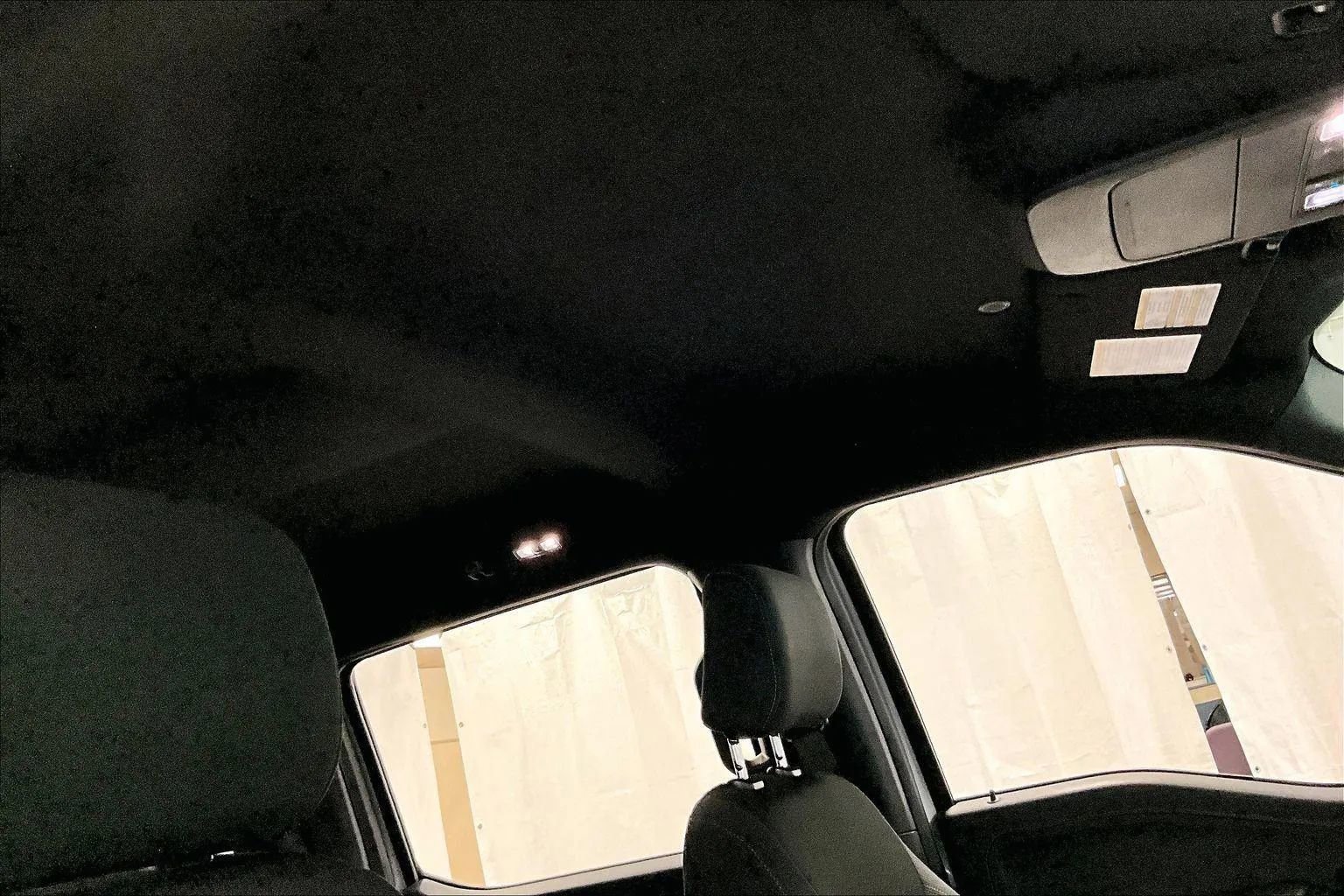 Certified 2023 Ford F150 XLT w/ Equipment Group 302A High image 21