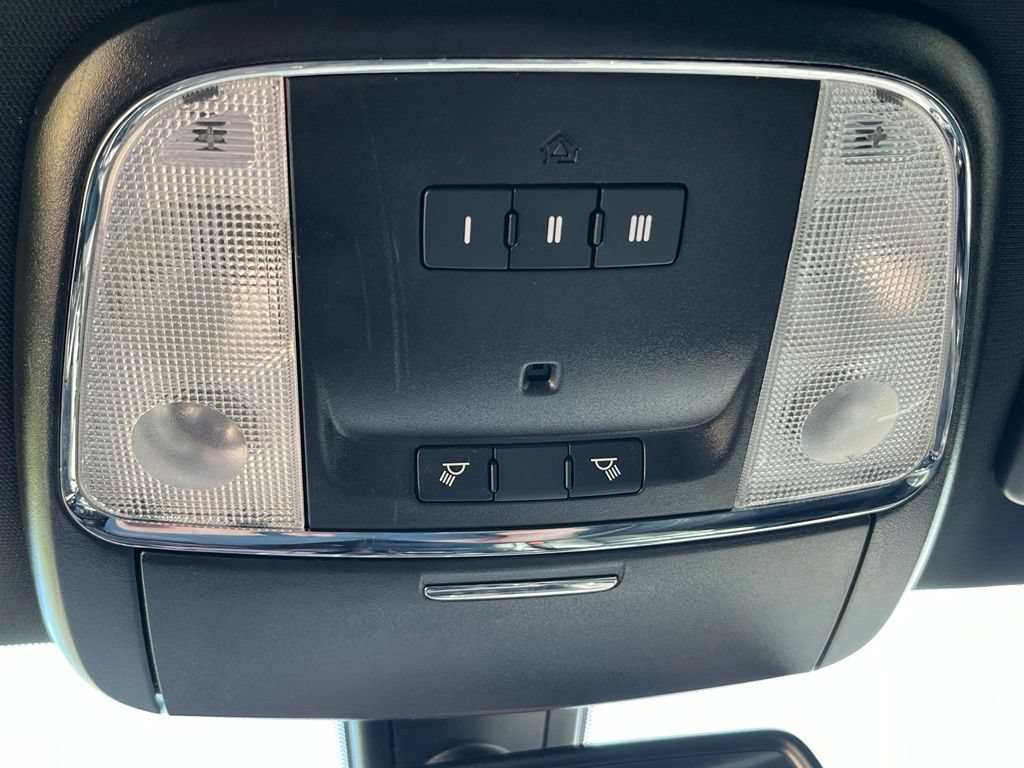 Used 2021 Chrysler 300 S RWD image 25