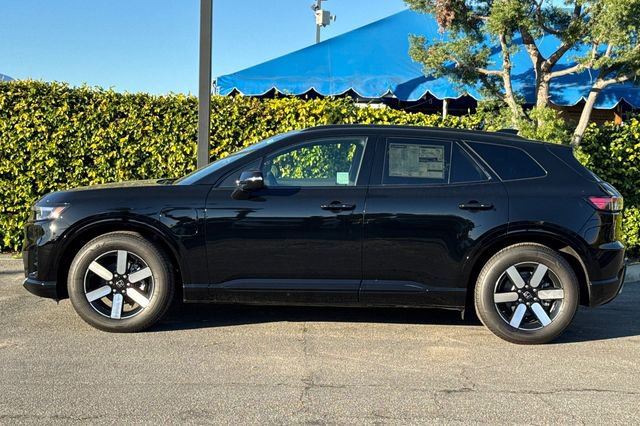 New 2026 Honda Prologue Touring image 7