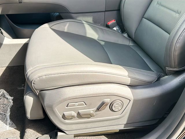 New 2026 Hyundai Santa Fe Calligraphy image 20