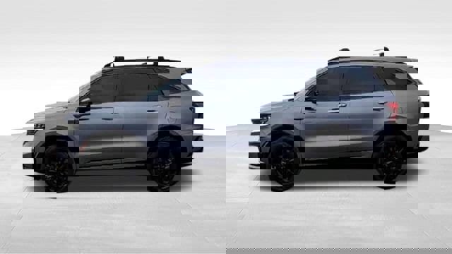 Used 2023 Kia Sorento SX image 5