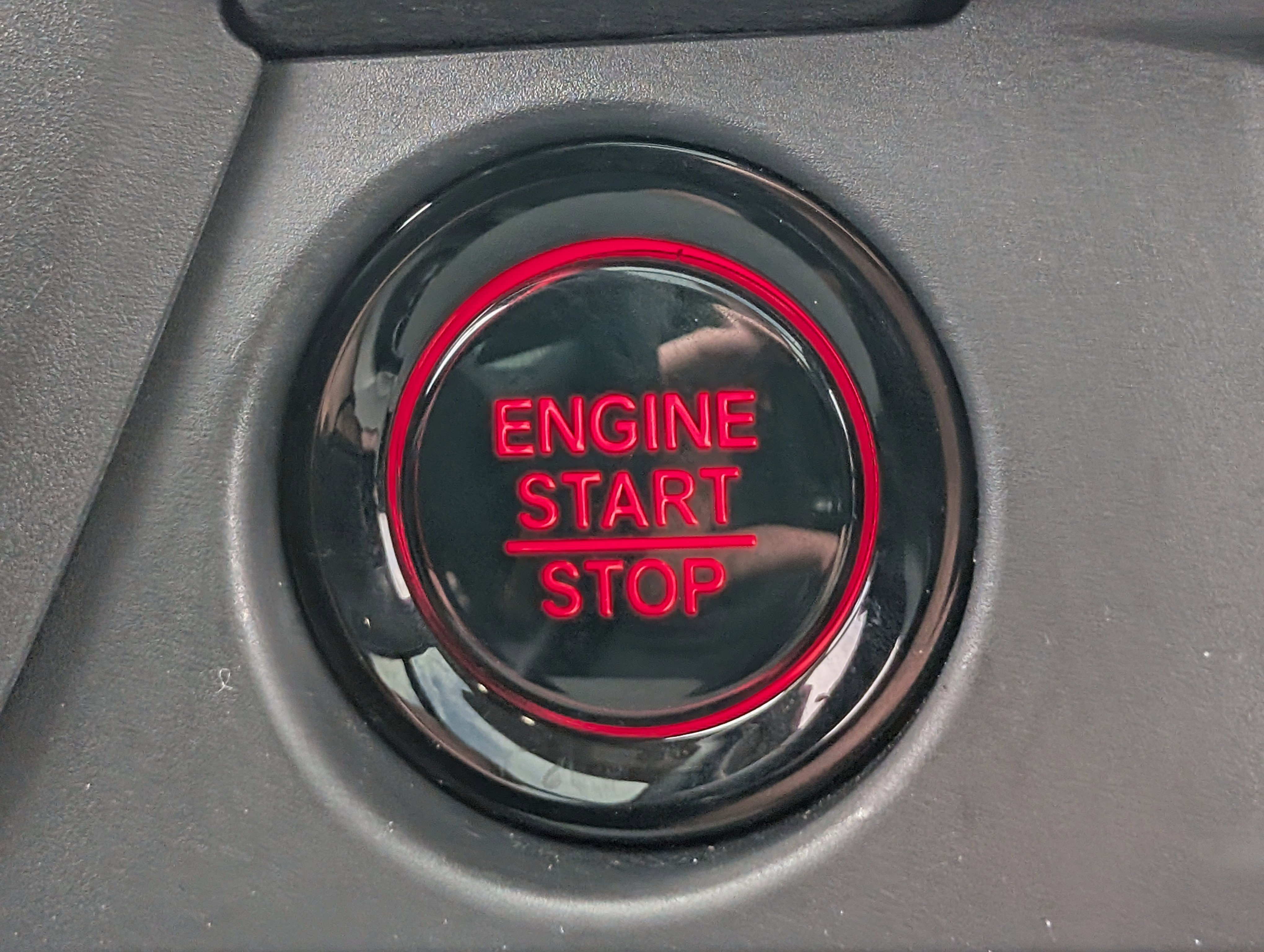 Used 2025 Honda Pilot Elite image 33