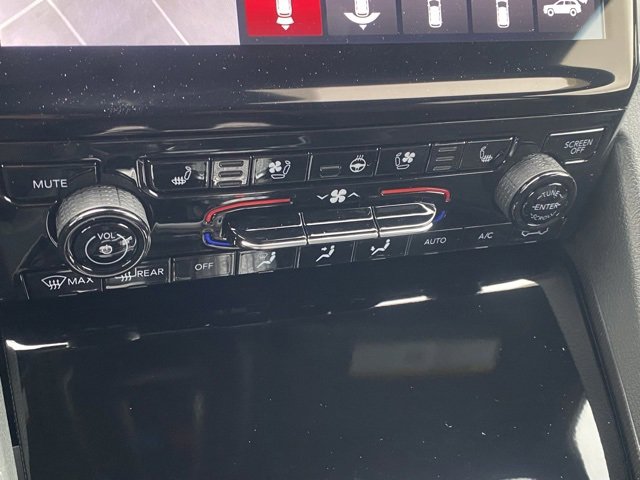 New 2025 Jeep Grand Cherokee L Limited w/ Luxury Tech Group II image 45