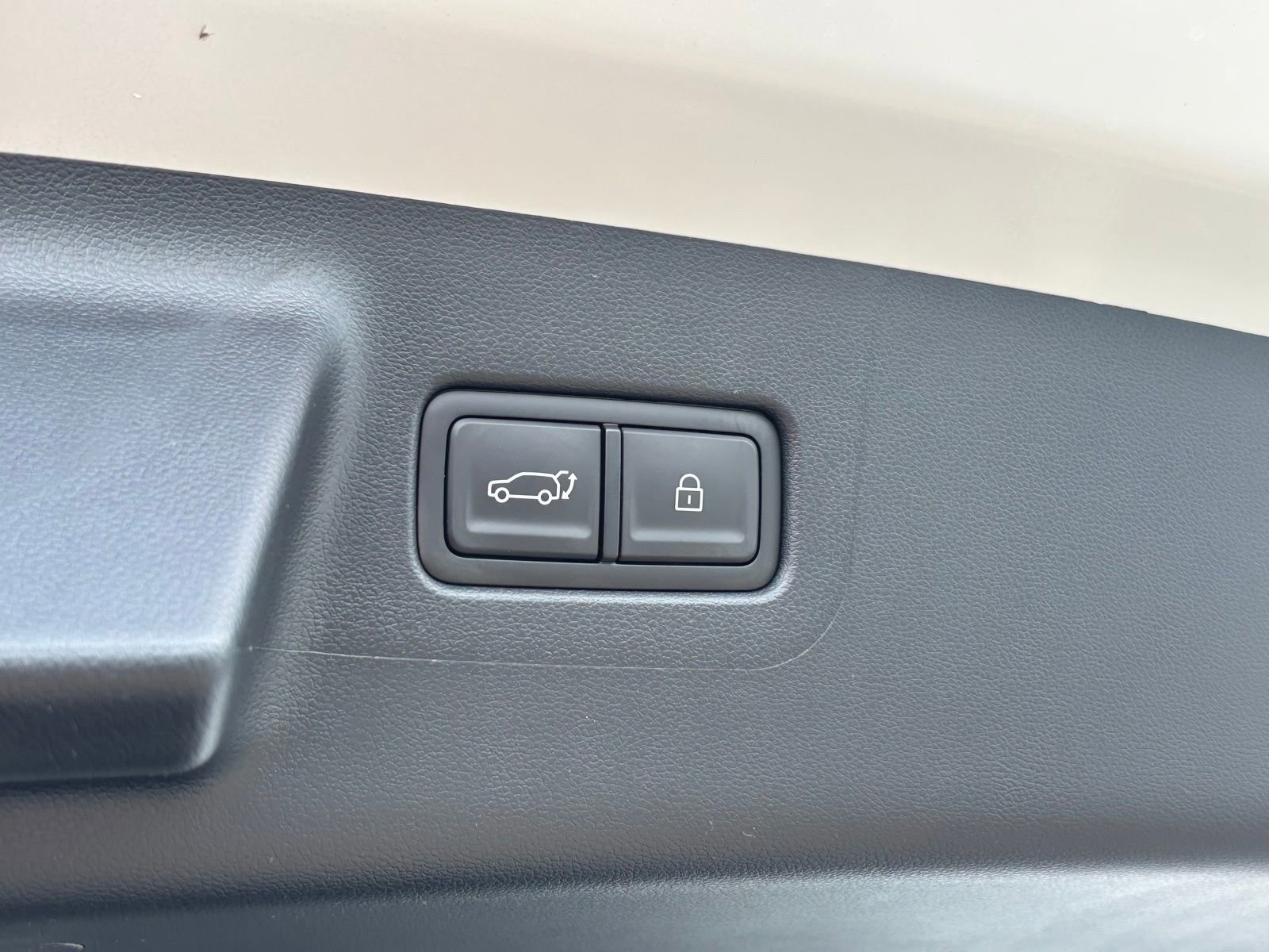 New 2026 Hyundai Santa Fe SEL AWD/4WD image 19