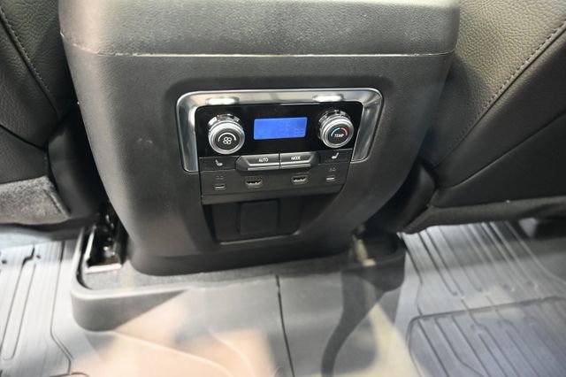 New 2026 GMC Yukon Denali w/ Denali Reserve Package image 33