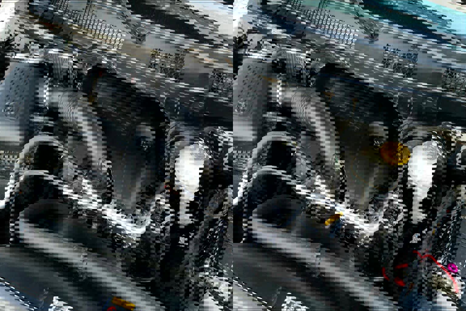 Used 2019 RAM 1500 Big Horn image 30