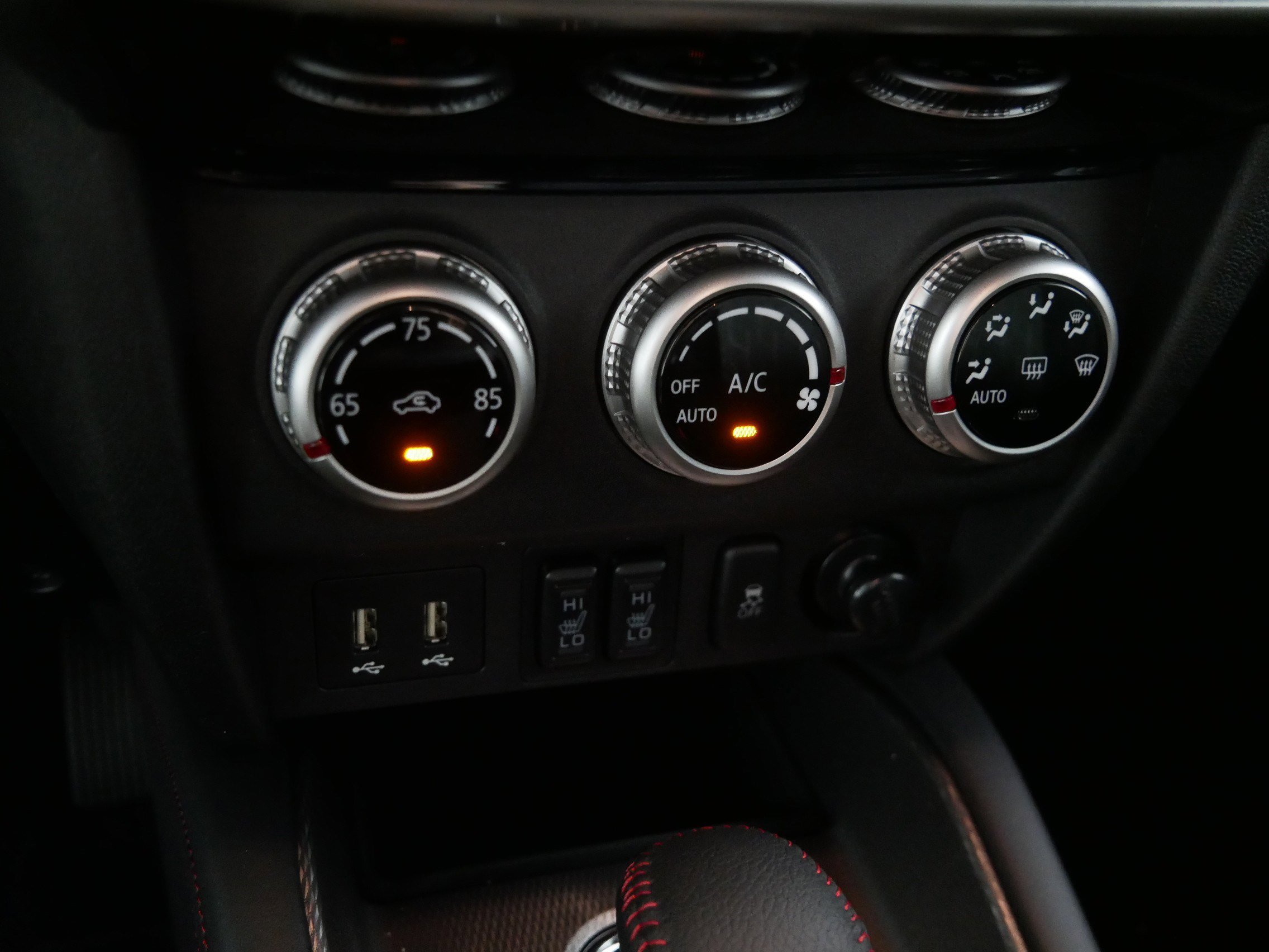 New 2025 Mitsubishi Outlander Sport AWD image 7