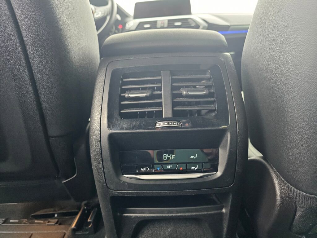 Used 2019 BMW X3 xDrive30i image 18