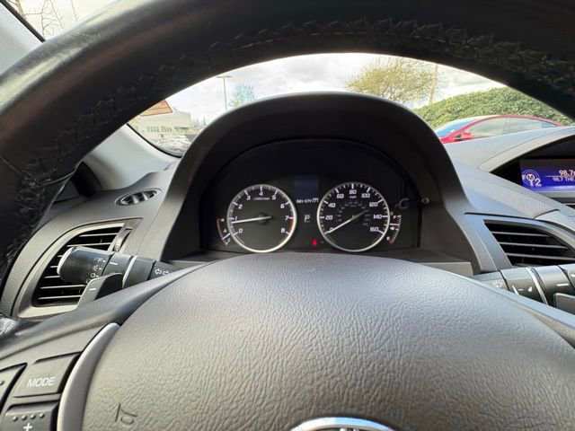 Used 2017 Acura RDX AWD image 20