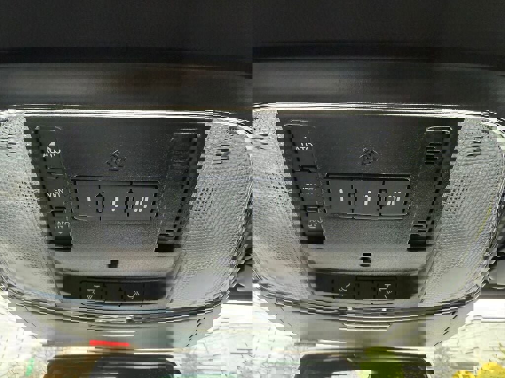 Used 2020 Dodge Charger Scat Pack w/ Dynamics Package image 21