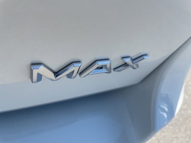 New 2026 Ford Expedition Max Active image 10