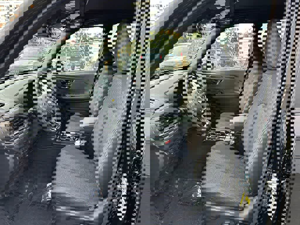 New 2026 Subaru Forester Premium video 2