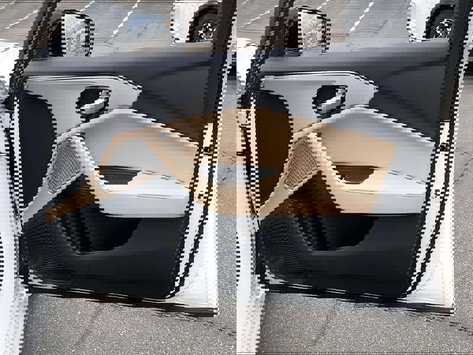 Used 2023 Acura TLX w/ Technology Package image 24