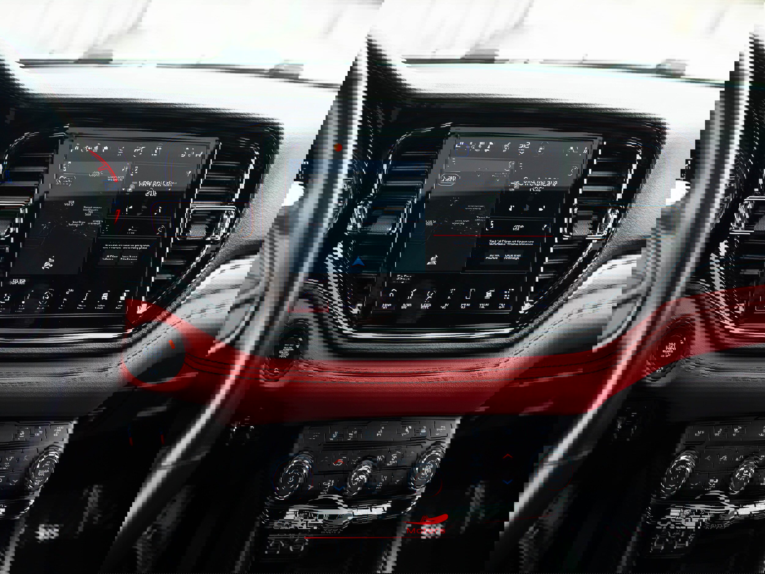 Used 2022 Dodge Durango R/T w/ Trailer Tow Group IV image 32