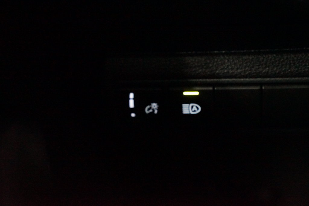 Certified 2024 Toyota Corolla LE FWD image 22