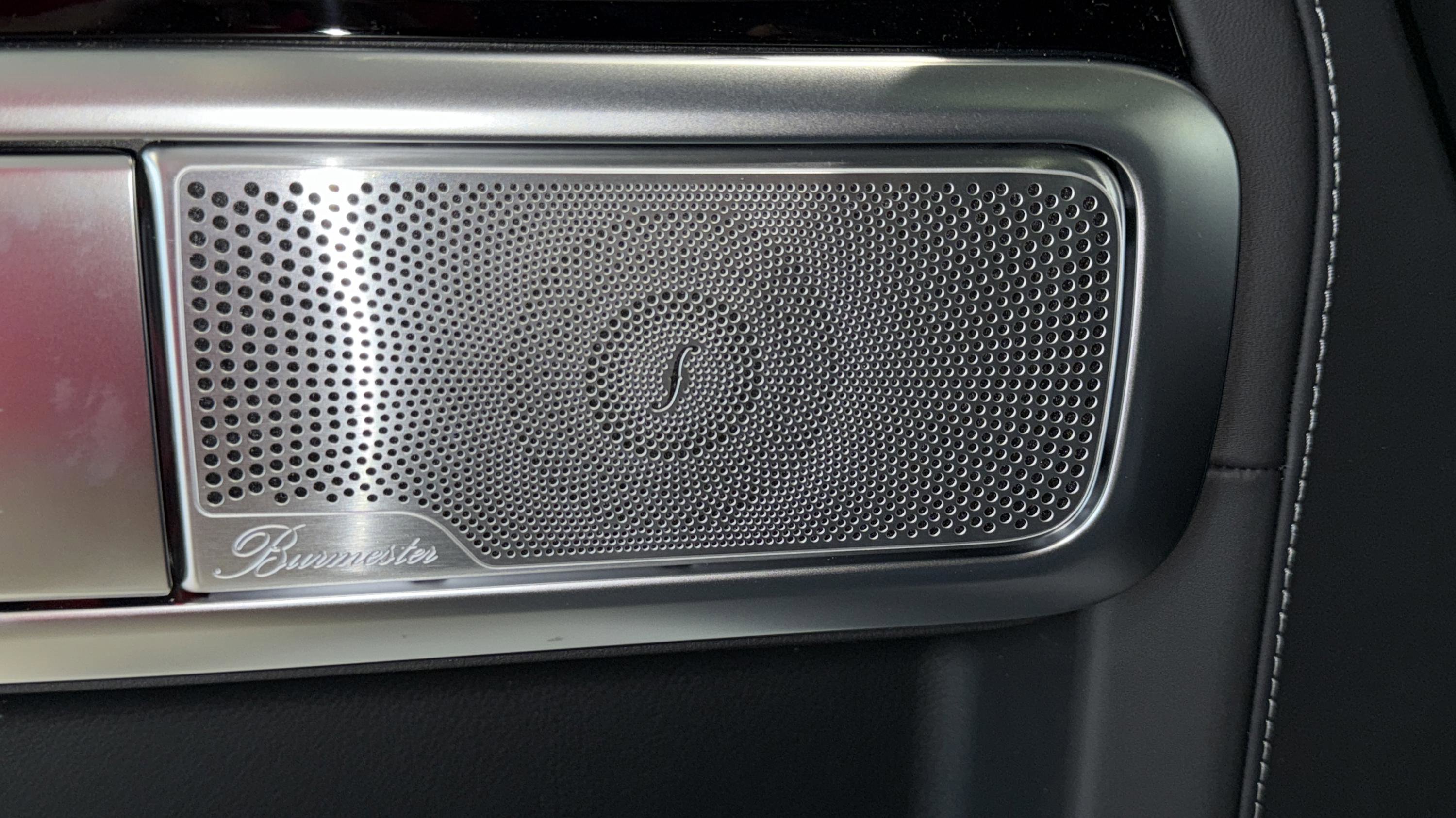 New 2026 Mercedes-Benz G 63 AMG 4MATIC image 38