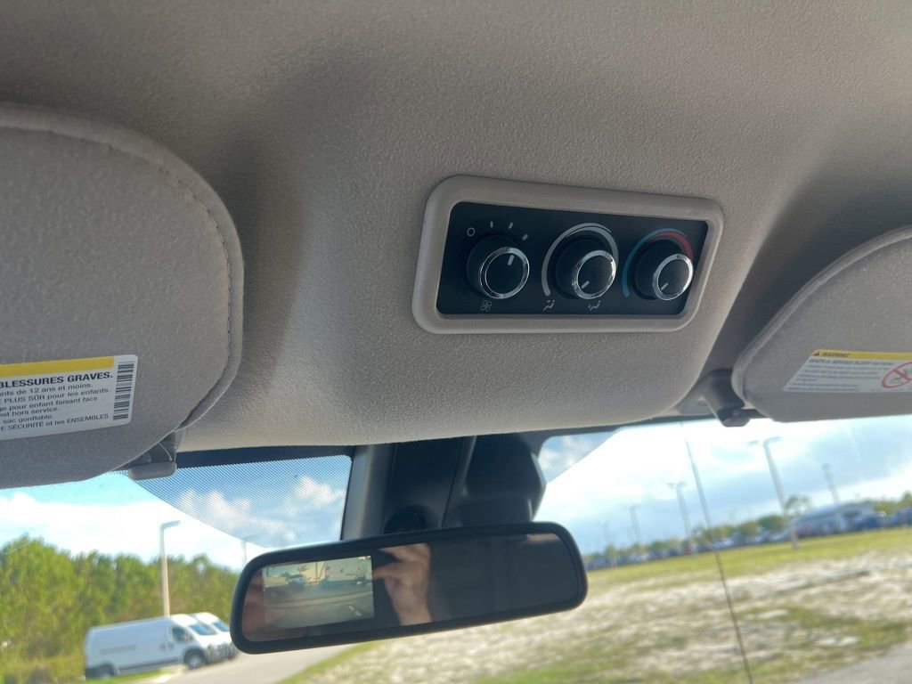 Used 2019 Chevrolet Express 3500 LT w/ LT Preferred Equipment Group image 55