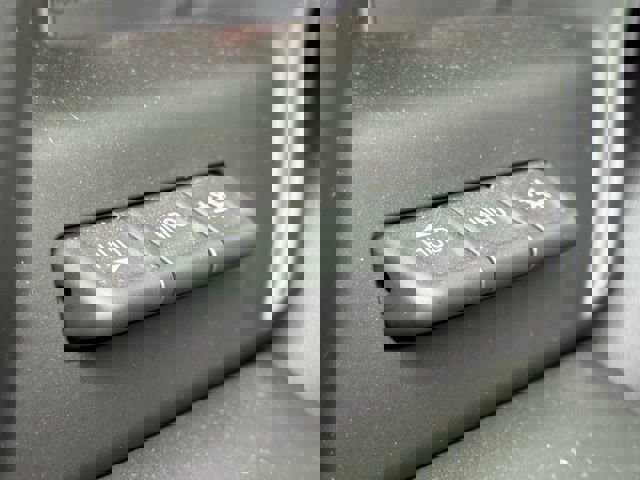 Used 2025 GMC Sierra 3500 Denali w/ Denali Reserve Package image 28