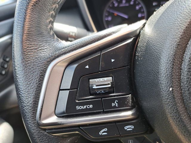 Used 2020 Subaru Outback Limited w/ Popular Package #2 AWD/4WD image 19