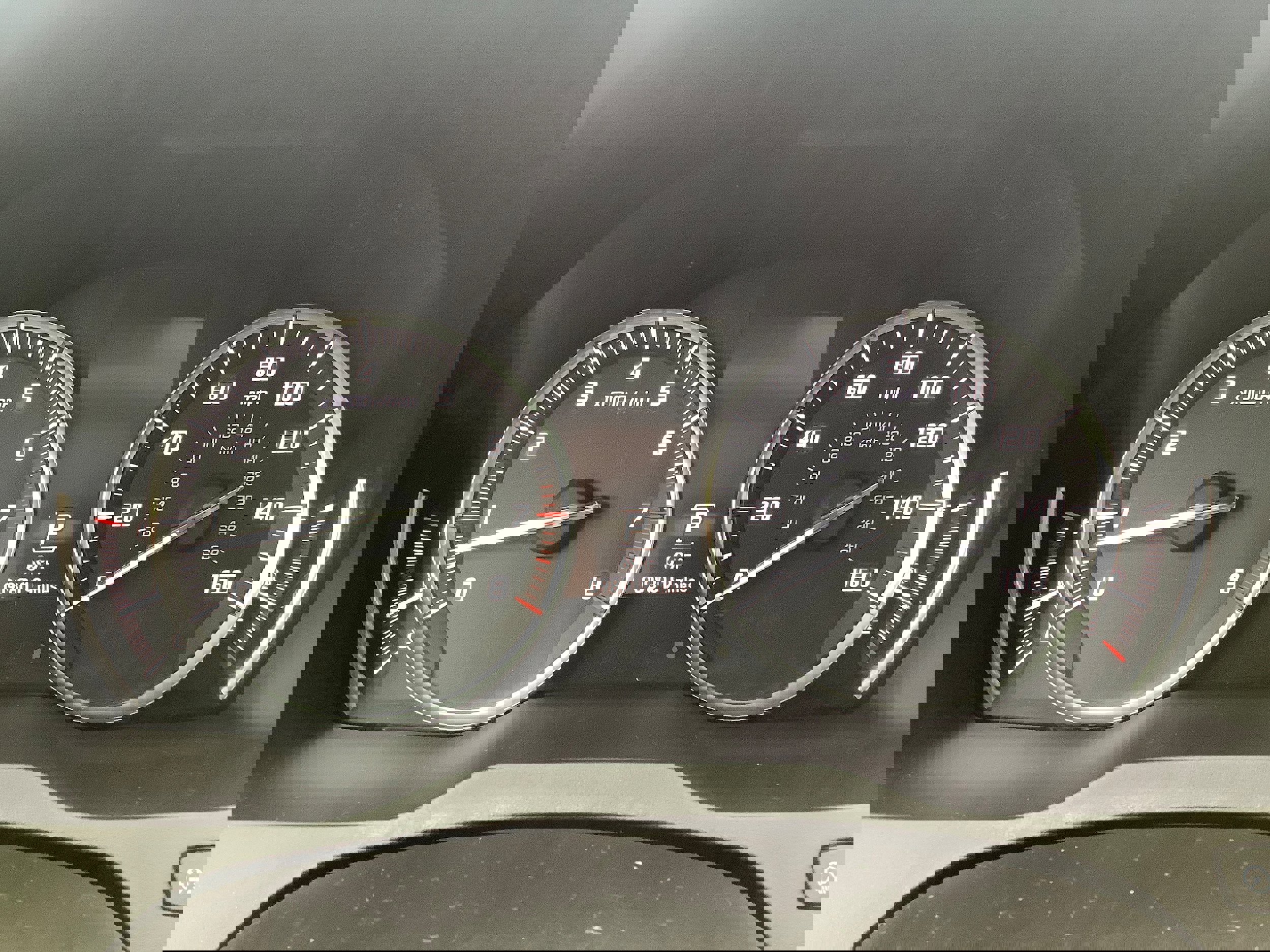 Used 2014 Acura MDX SH-AWD image 26