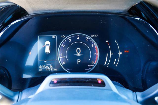 Used 2023 Lexus RX 350 Premium w/ Cold Area Package image 15