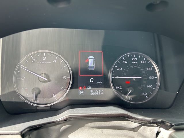 Used 2023 Subaru Outback Premium AWD/4WD image 18