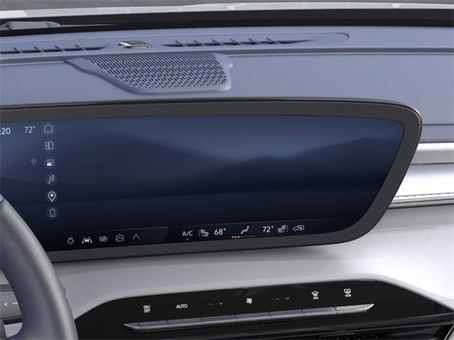 New 2026 Buick Enclave Avenir image 20