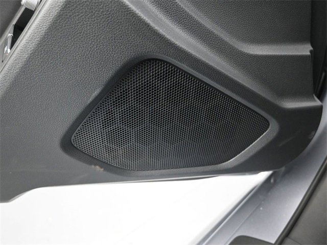 New 2025 Subaru BRZ Limited image 15