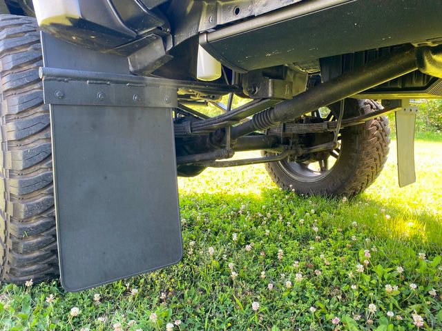 Used 2004 Ford F250 Lariat image 51