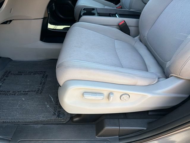 Used 2023 Kia Niro EX Touring FWD image 19