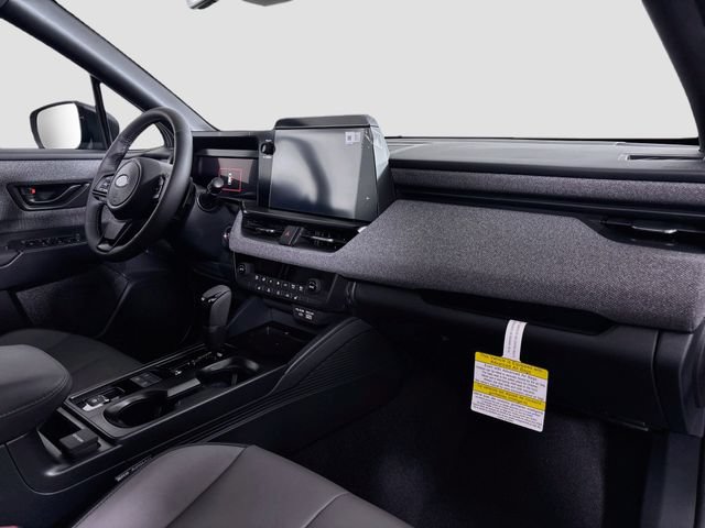 New 2026 Subaru Outback Premium AWD/4WD image 30