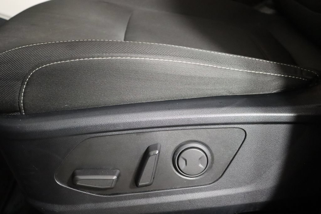 Used 2023 Hyundai Tucson SEL AWD/4WD image 23