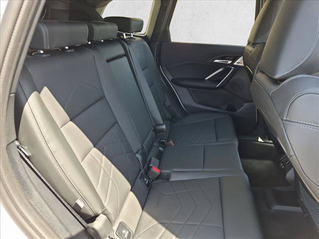 Used 2024 BMW X1 M35i w/ Premium Package AWD/4WD image 20