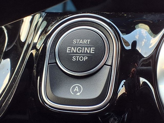 New 2026 Mercedes-Benz GLA 250 image 25