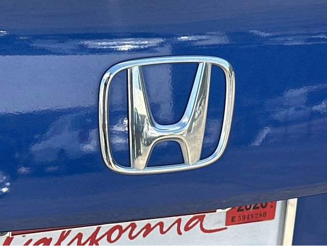 Used 2023 Honda Civic EX image 32