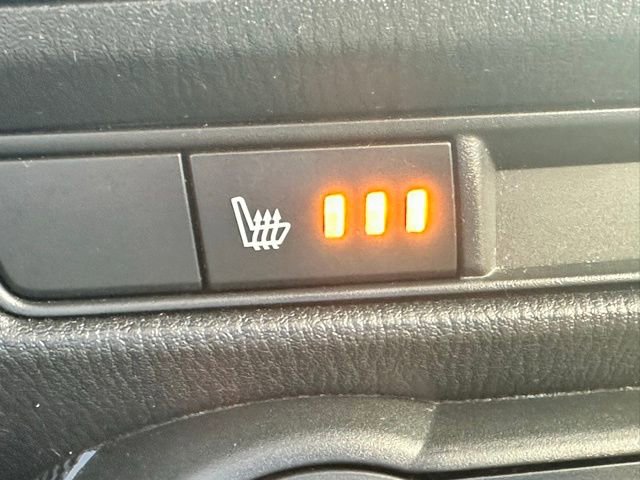 Used 2017 MAZDA CX-3 Touring w/ Premium Package AWD/4WD image 12