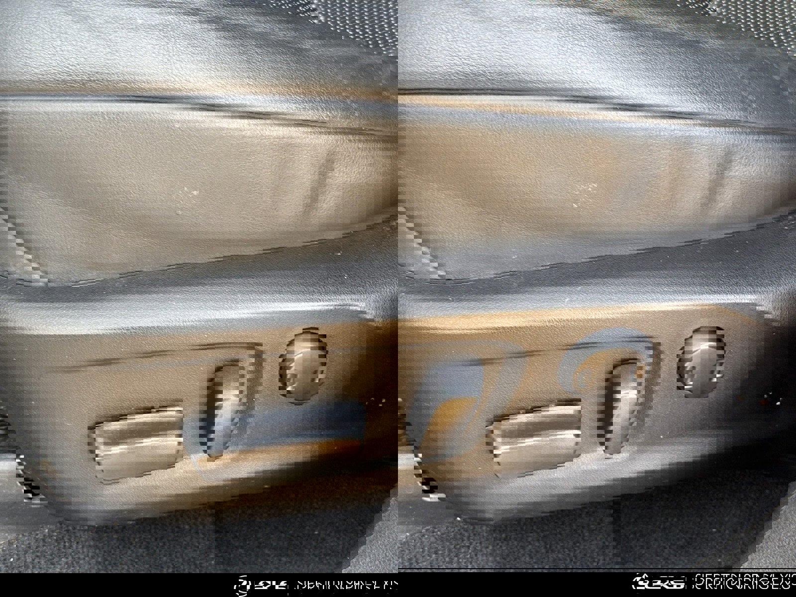 Used 2017 Lexus RX 350 FWD image 21