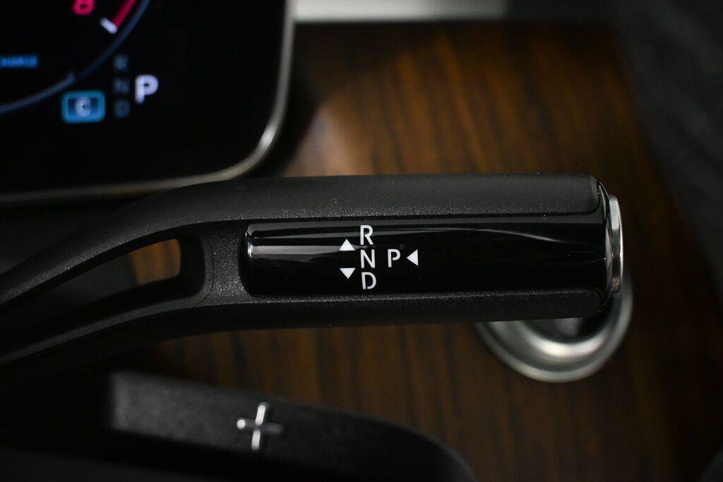 Used 2023 Mercedes-Benz C 300 Sedan image 15